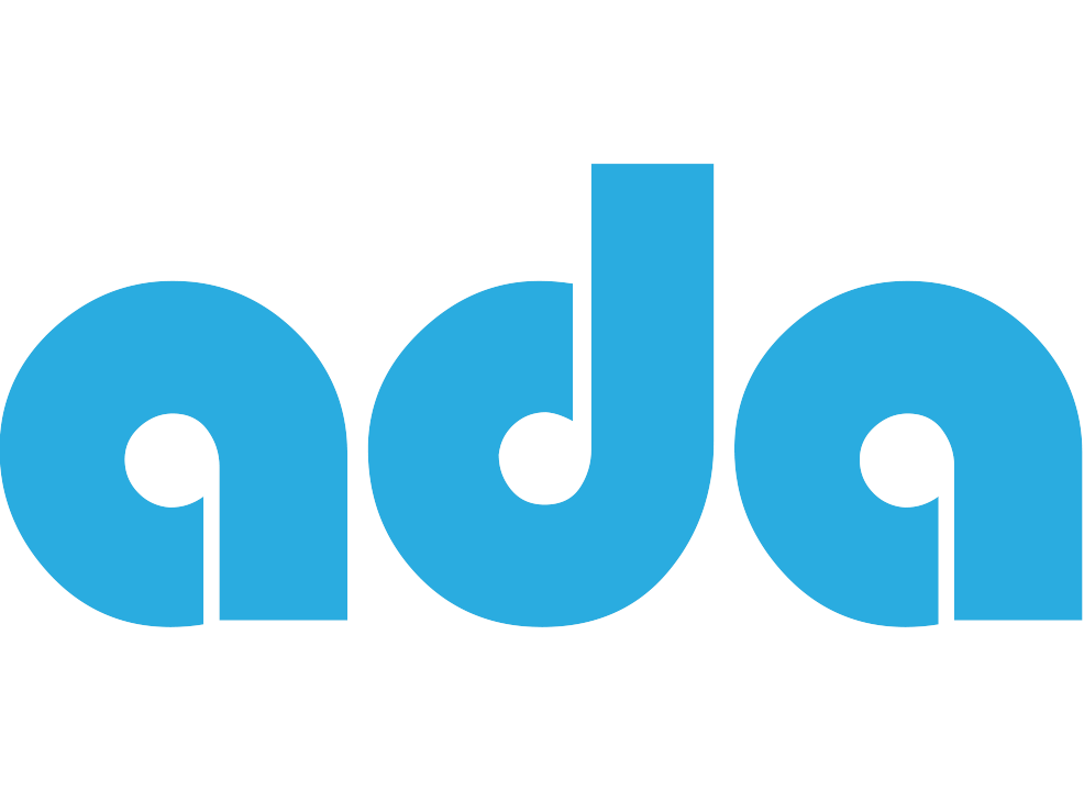 ADA Logo