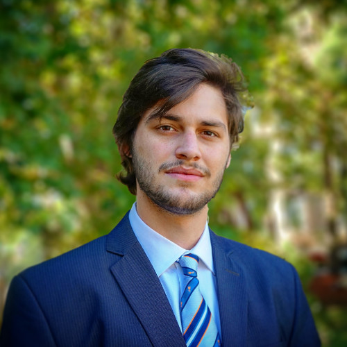 Fernando Riva de Quesada